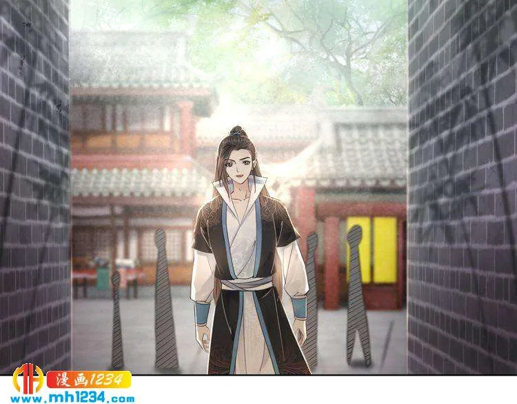 第106页