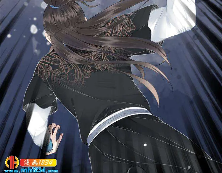 第97页