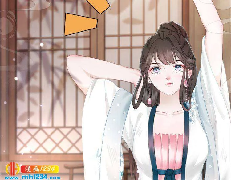 第89页