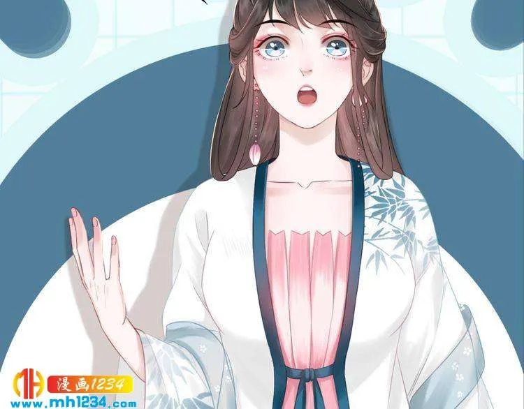 第98页
