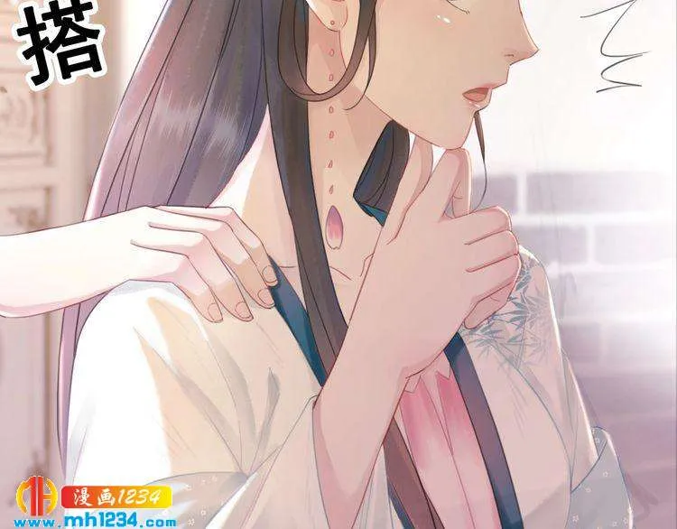 第59页