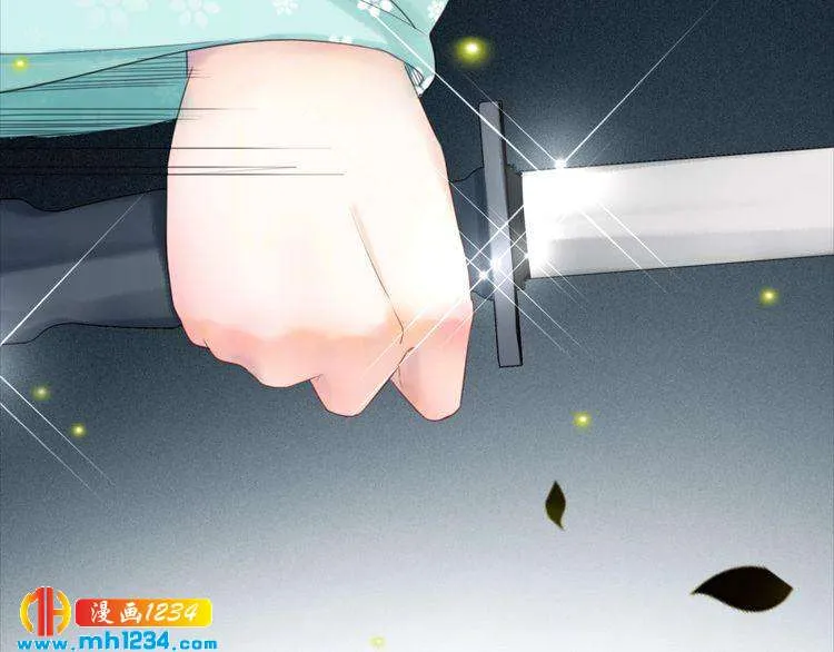 第97页