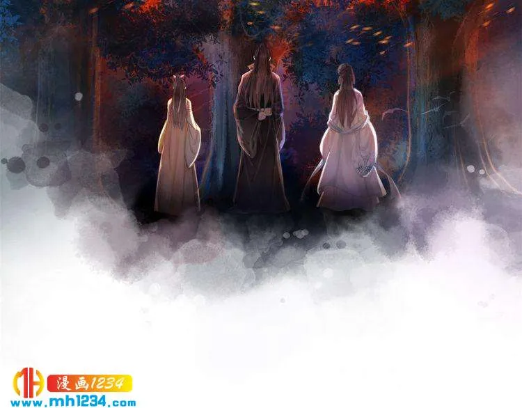 第56页