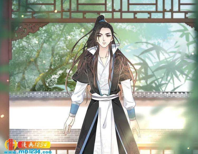 第90页