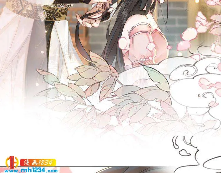 第115页
