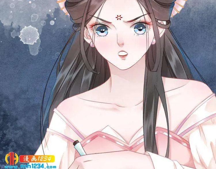 第93页