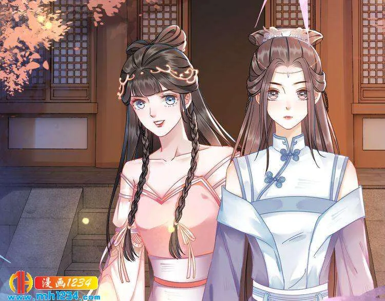 第117页