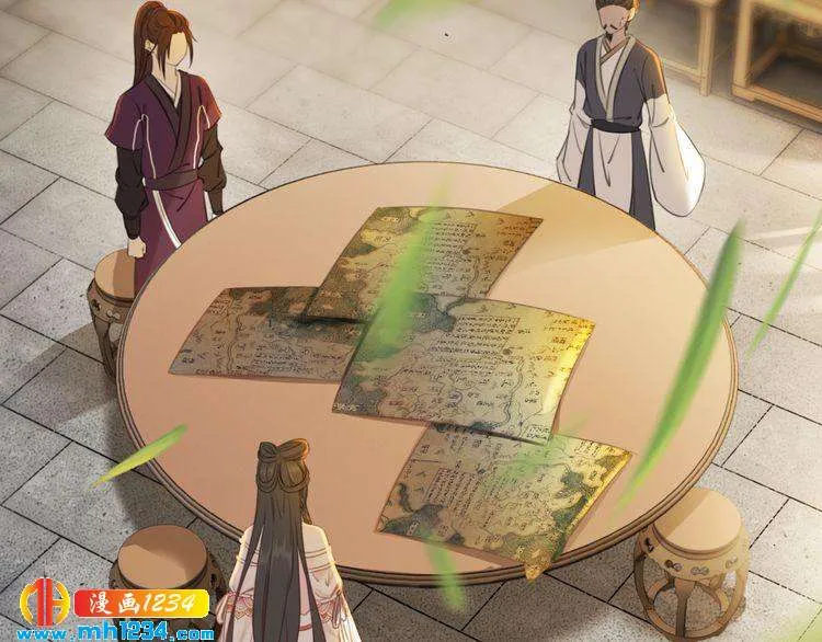 第101页