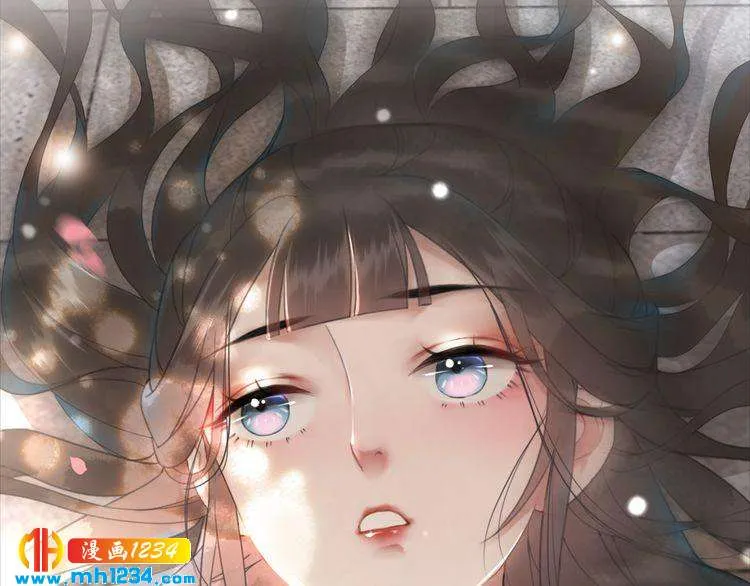 第126页
