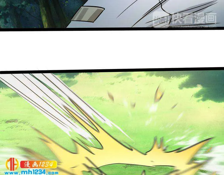 第178页