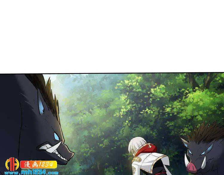 第162页
