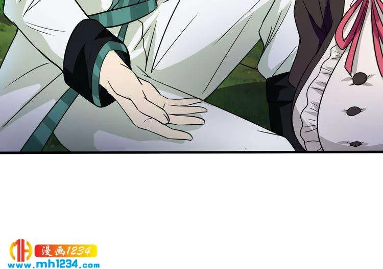第94页