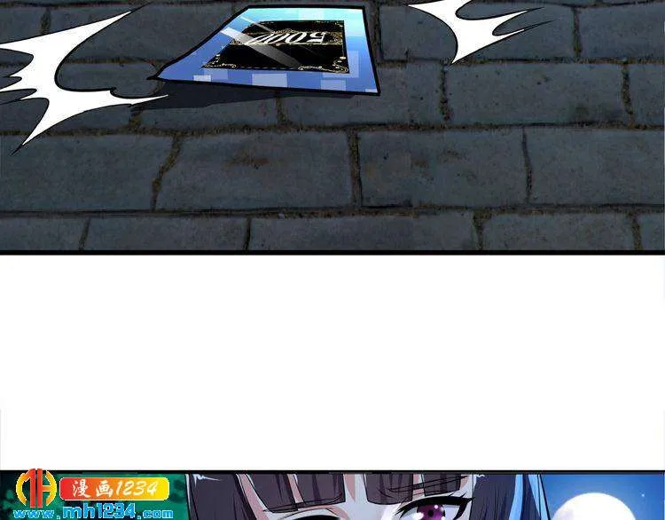 第107页