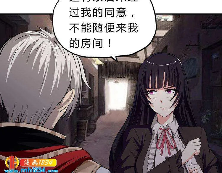 第105页