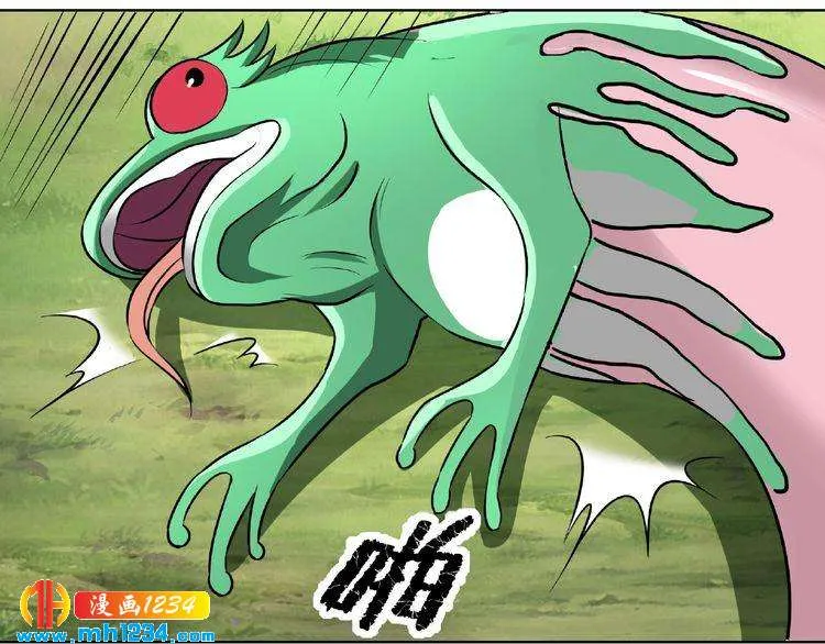 第174页