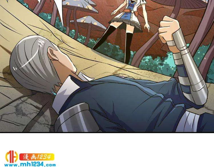 第111页