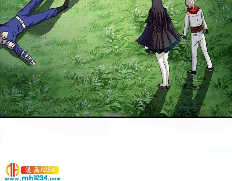 第83页