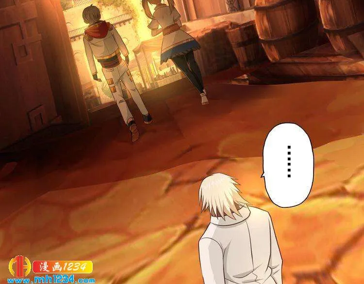 第83页