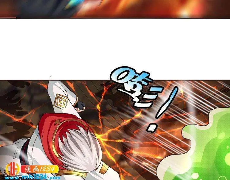 第163页