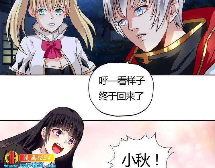第98页