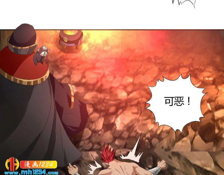 第49页