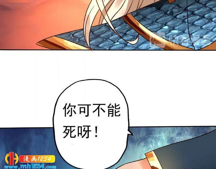 第68页