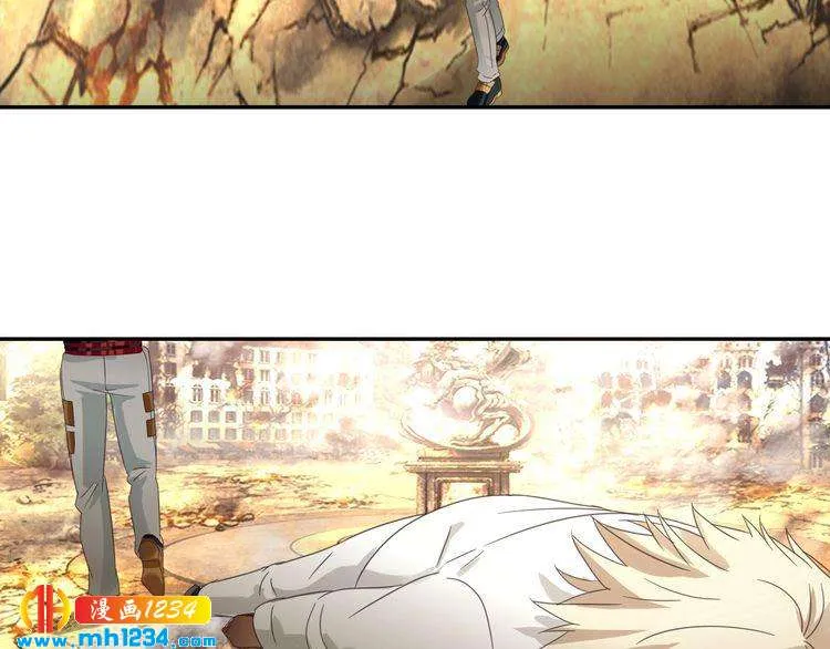 第62页
