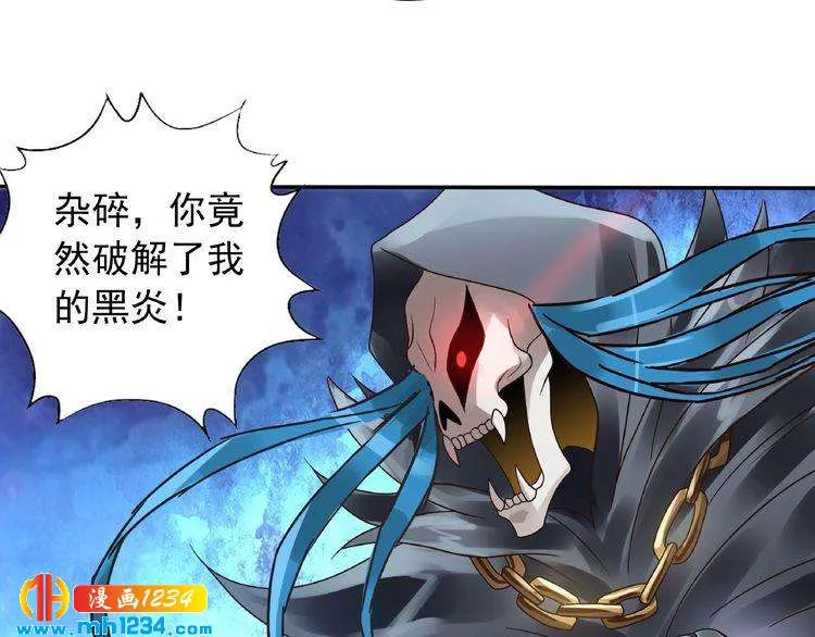 第94页