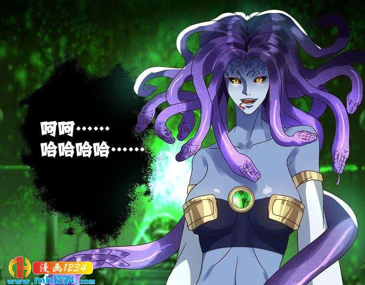 第91页