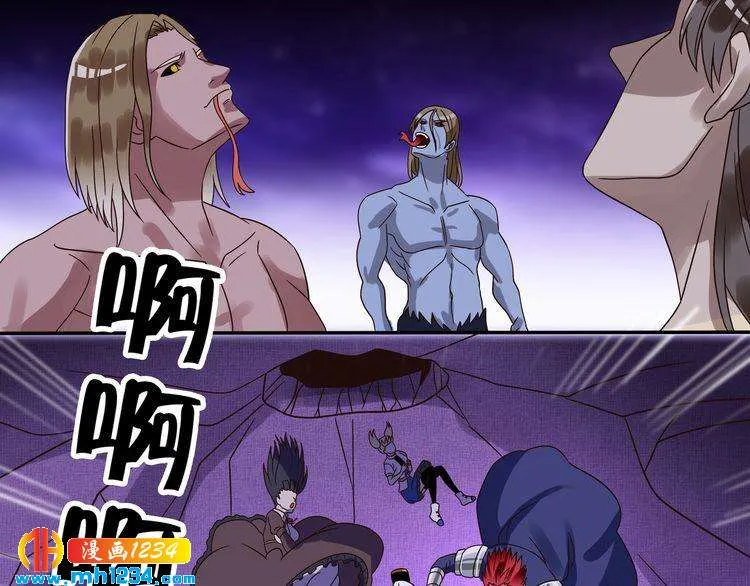 第70页