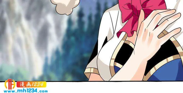 第144页