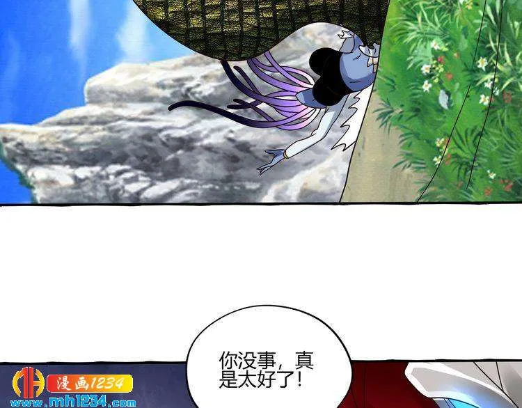 第141页