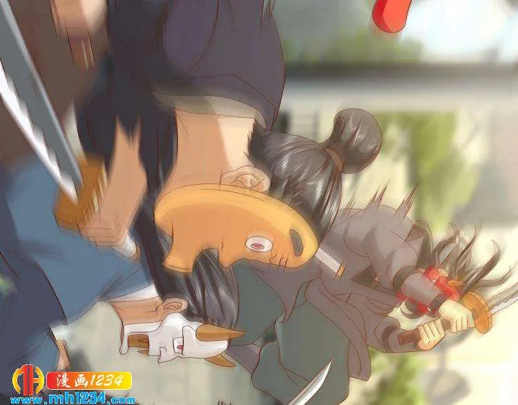 第127页