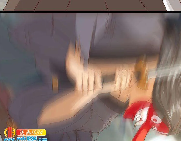 第126页