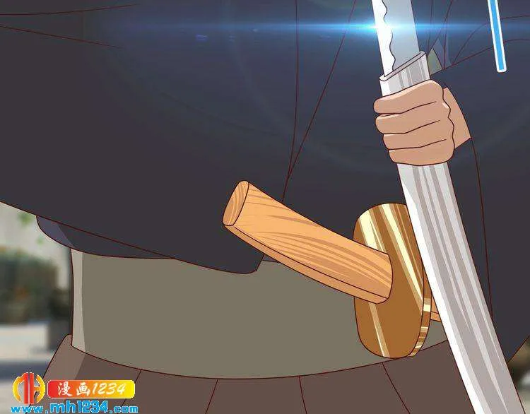 第125页