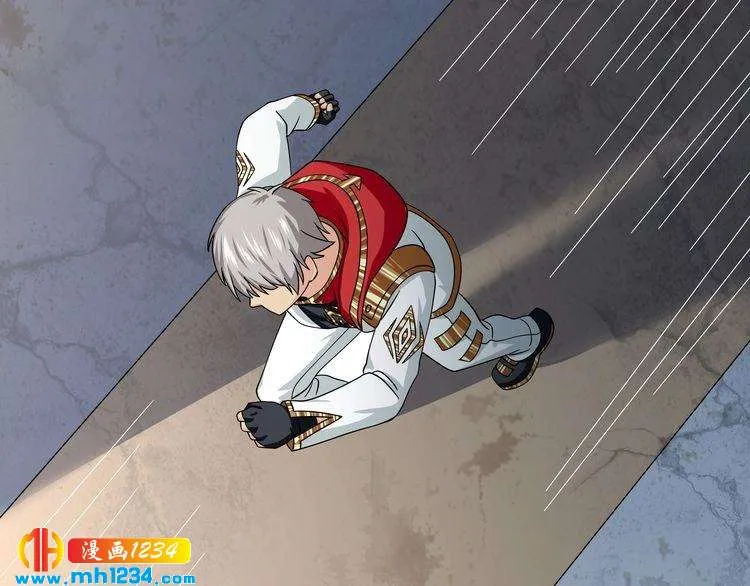 第115页