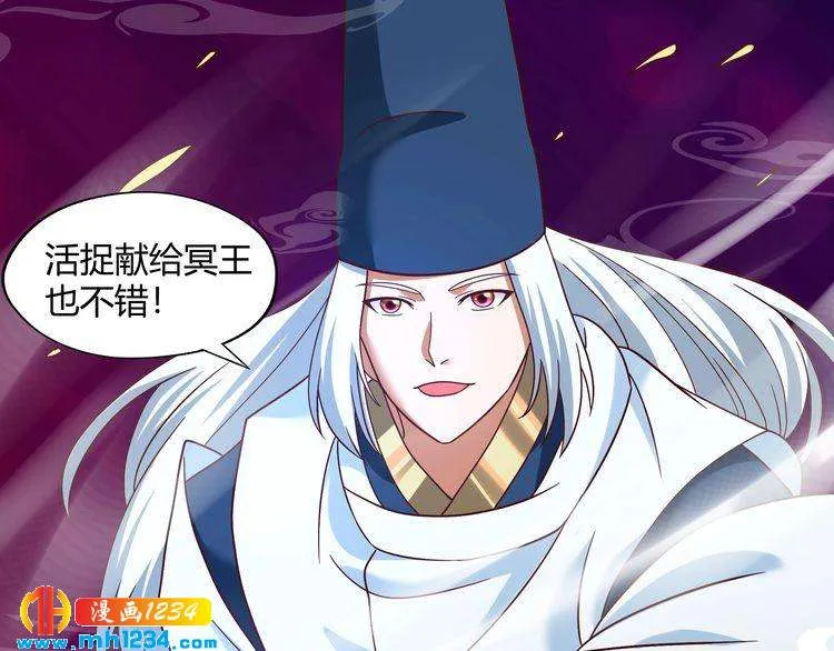 第80页