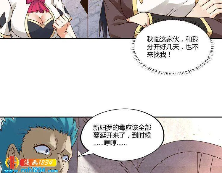 第142页