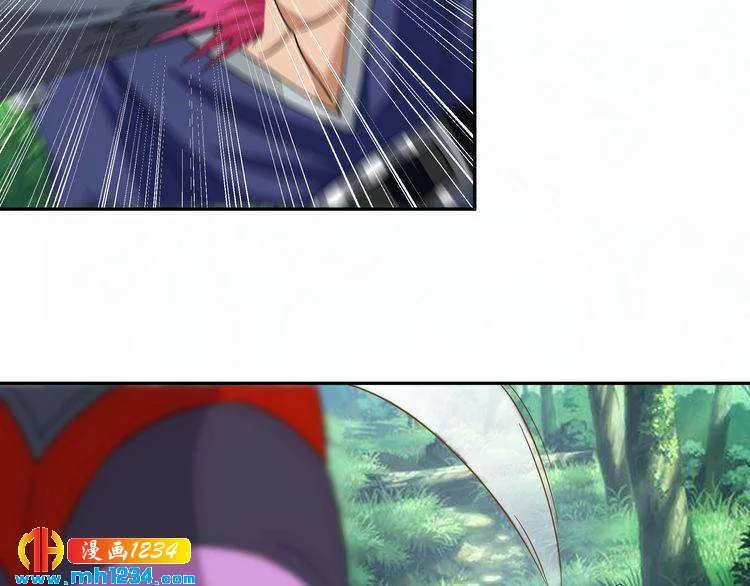 第151页