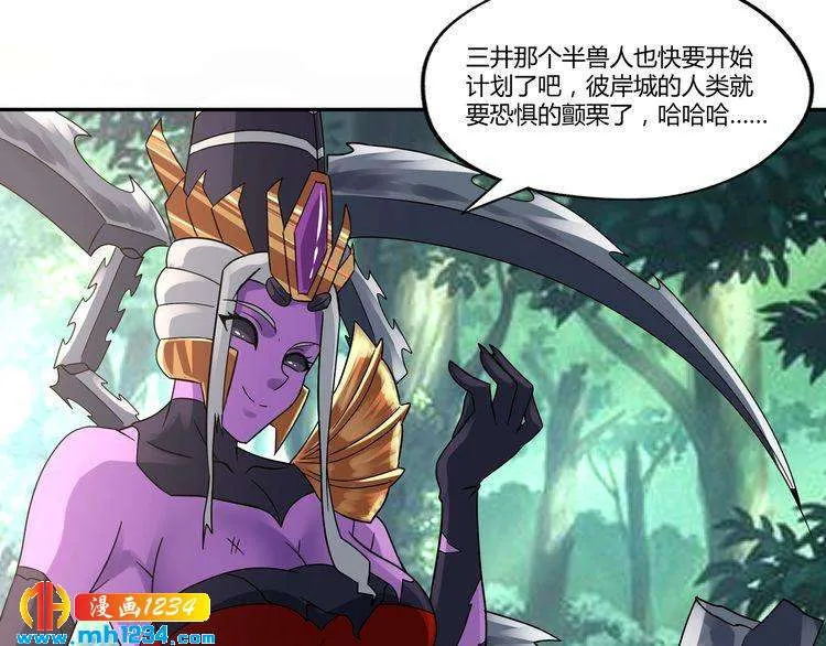 第129页
