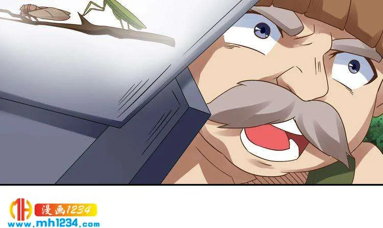 第67页