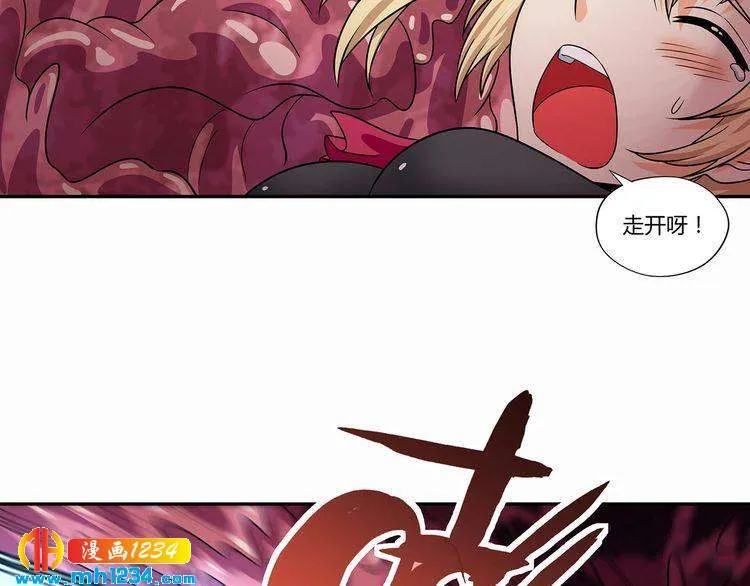 第134页