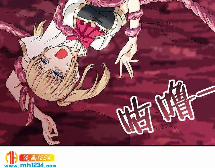 第131页