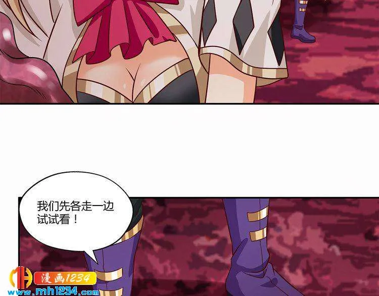 第117页