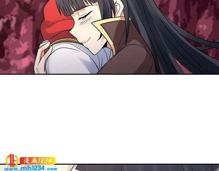 第183页