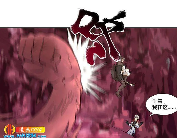 第169页