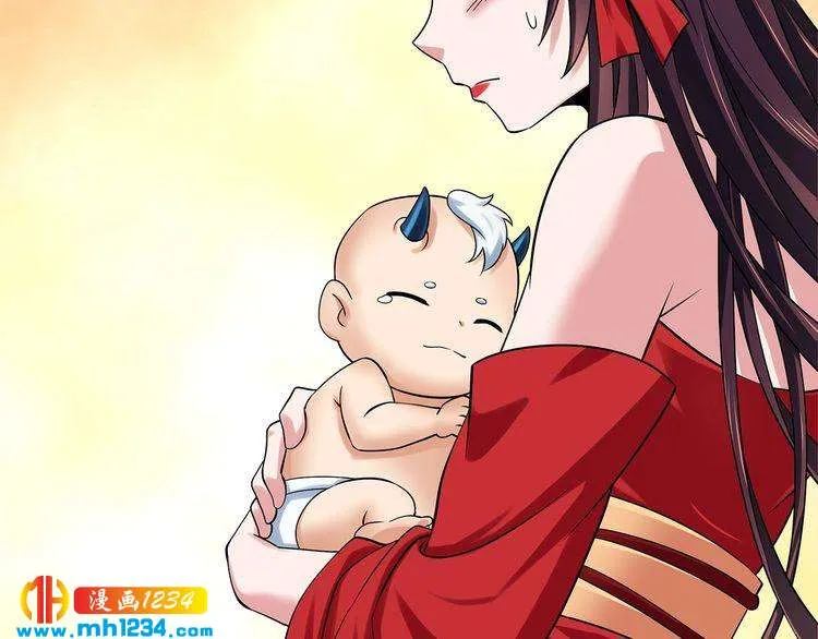 第123页