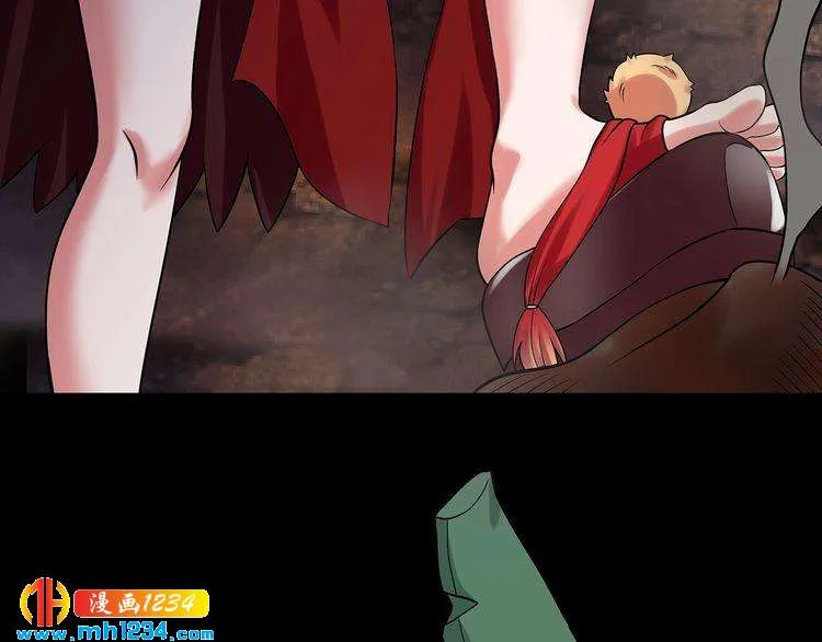 第118页