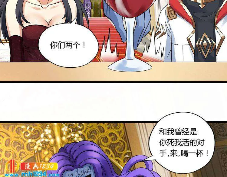 第87页