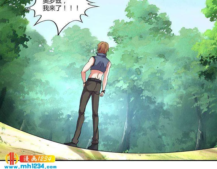 第132页